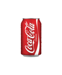 COCA