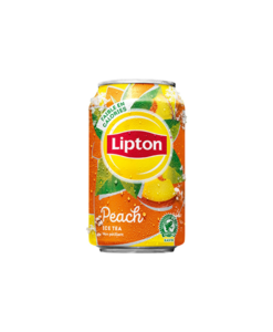 ICE TEA PEACH