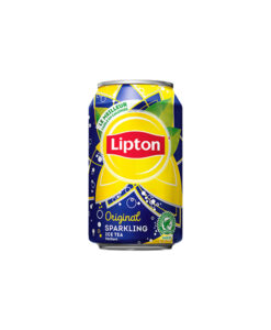ICE TEA