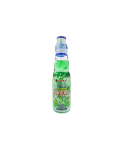 RAMUNE MELON
