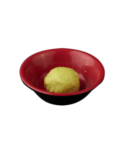WASABI