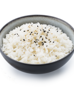 RIZ NATURE