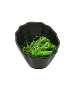 SALADE DE WAKAME