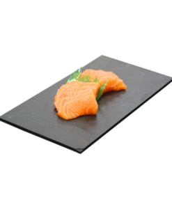 SAUMON