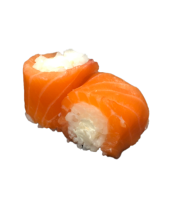 CHEESE