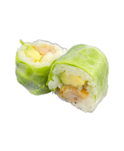 YAKITORI POULET CONCOMBRE