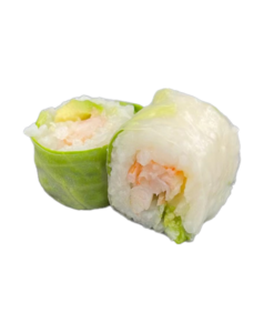 SCAMPI AVOCAT