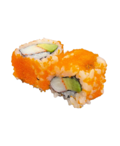 CRABE CONCOMBRE