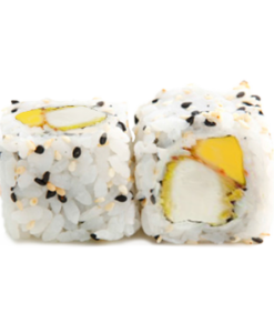 SCAMPI MANGUE CONCOMBRE