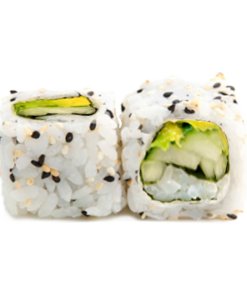 VEGETARIEN