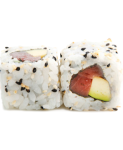 THON AVOCAT