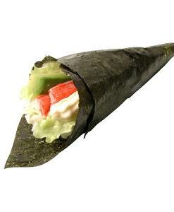 CRABE AVOCAT