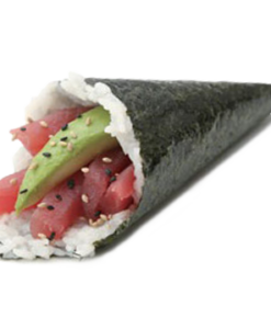 THON AVOCAT