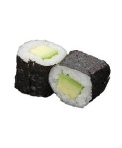 AVOCAT
