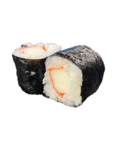 CRABE