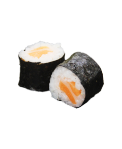 SAUMON