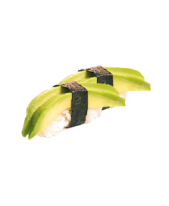 AVOCAT