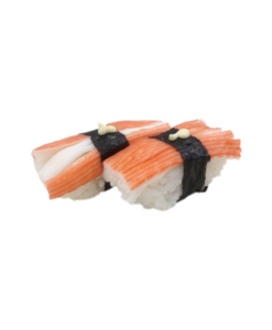 CRABE