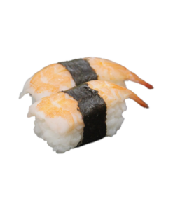 SCAMPl