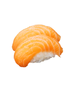 SAUMON