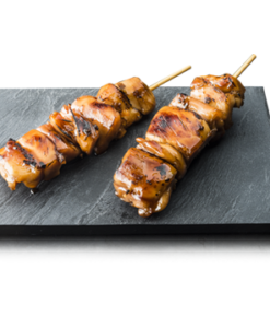 YAKITORI POULET