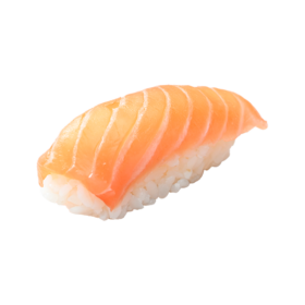 NIGIRI SUSHI