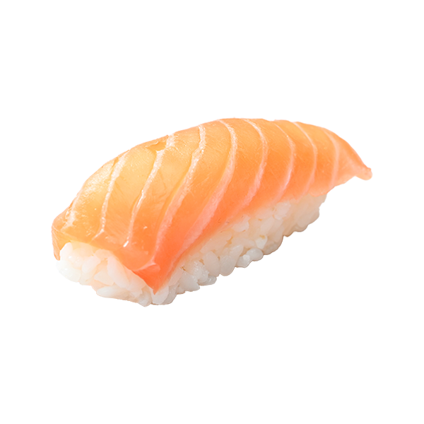 NIGIRI SUSHI