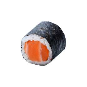 MAKI
