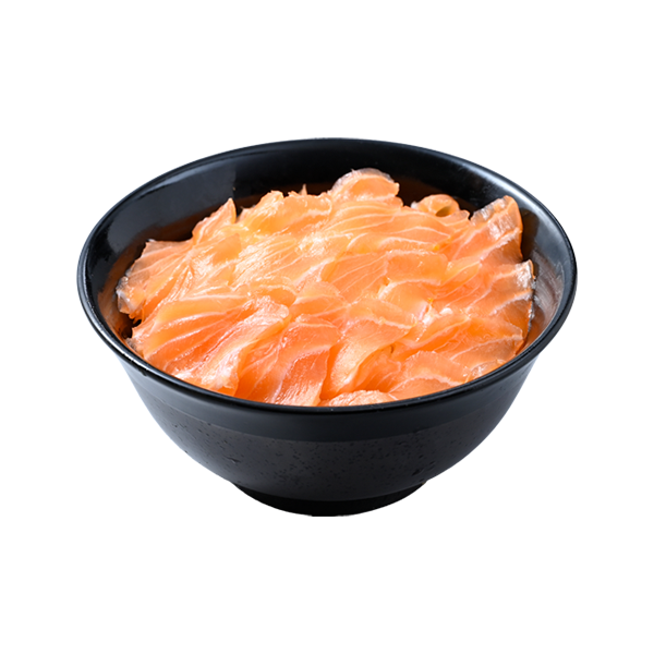 CHIRACHI