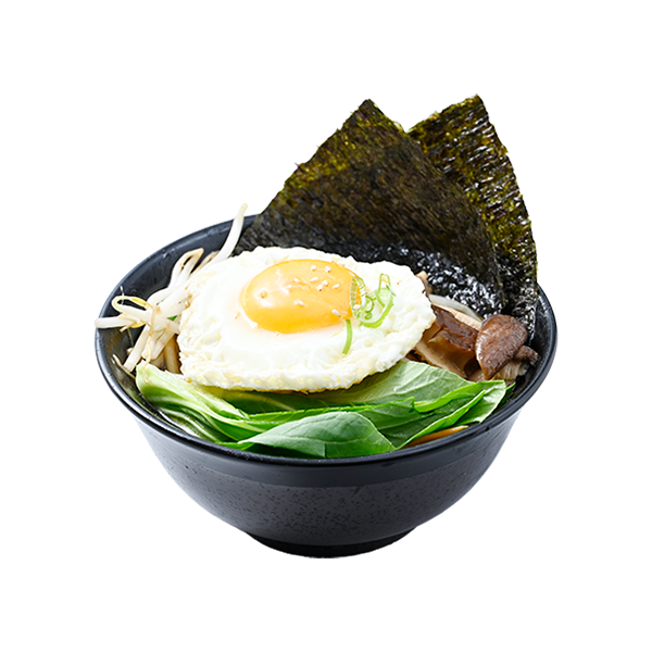 RAMEN