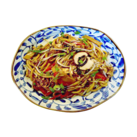 UDON