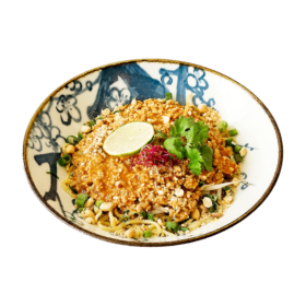 Ban Mian