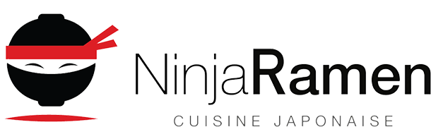 Ninja Ramen Awàns- nouilles japonaises fines