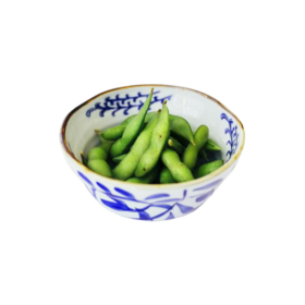 ENTRÉES