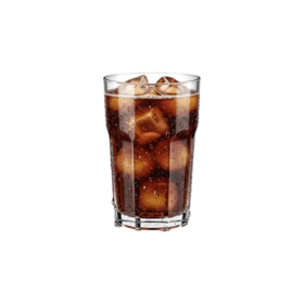 BOISSONS