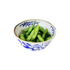ENTRÉES
