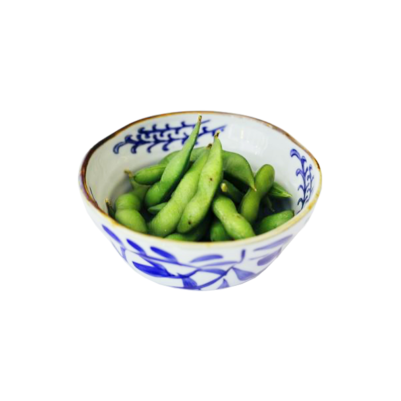 ENTRÉES