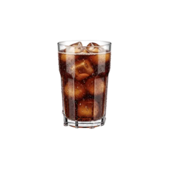 BOISSONS