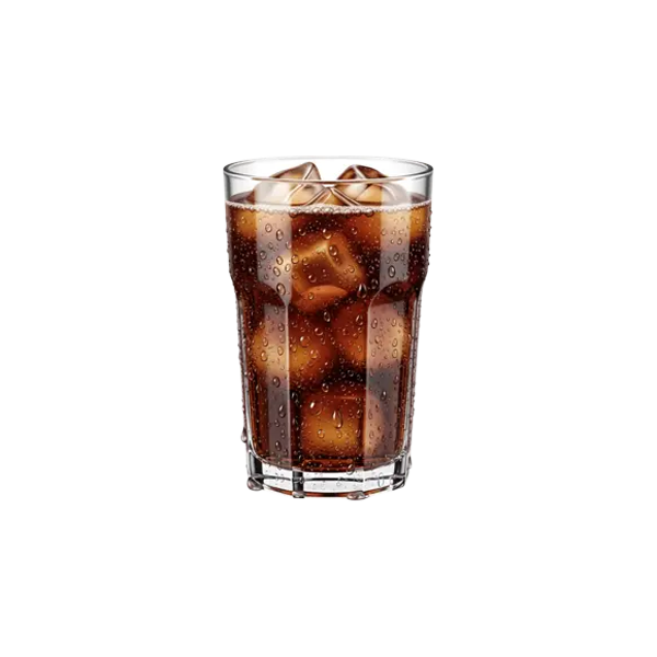 BOISSONS