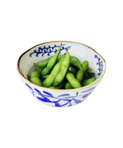 ENTRÉES