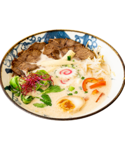 RAMEN