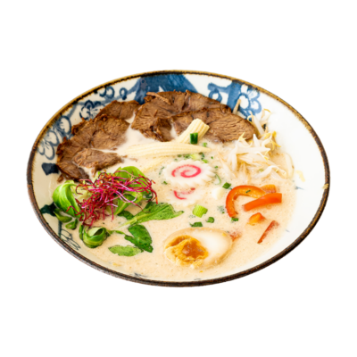RAMEN