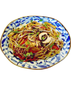 UDON
