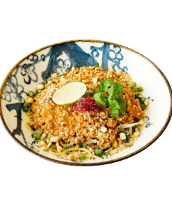 Ban Mian