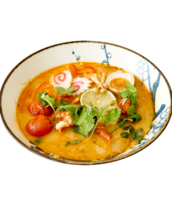 TOM YAM