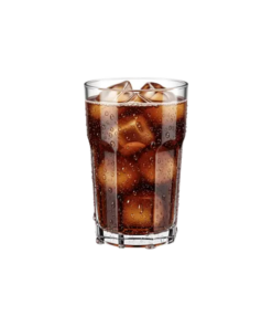 BOISSONS