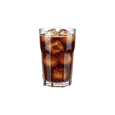 BOISSONS