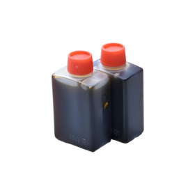 SUPPLEMENT