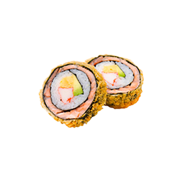 SUSHI ROLL FRIT