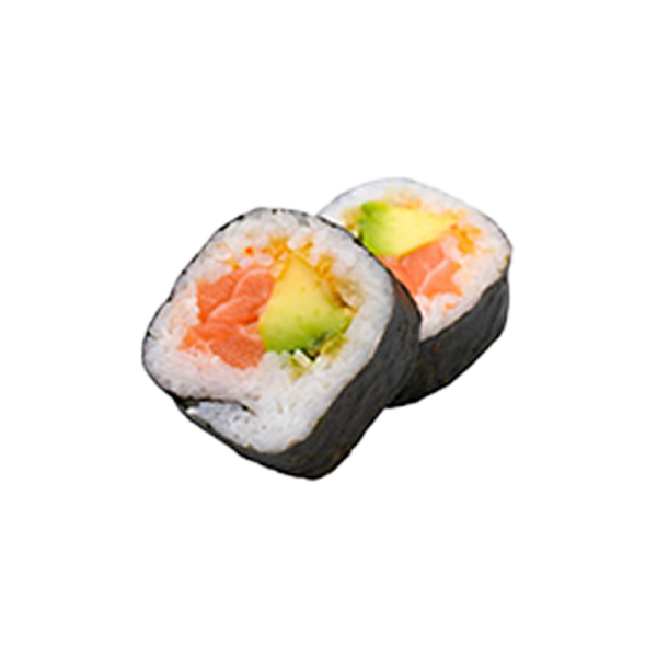 FUTOMAKI ROLL